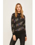 Tommy Jeans Пуловер - Pepit.bg