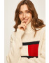 Tommy Jeans Пуловер - Pepit.bg
