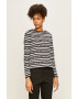 Tommy Jeans Пуловер - Pepit.bg