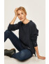 Tommy Jeans Пуловер - Pepit.bg