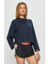 Tommy Jeans Пуловер - Pepit.bg