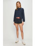 Tommy Jeans Пуловер - Pepit.bg