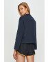 Tommy Jeans Пуловер - Pepit.bg