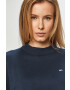 Tommy Jeans Пуловер - Pepit.bg
