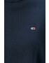 Tommy Jeans Пуловер - Pepit.bg