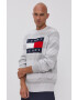 Tommy Jeans Пуловер - Pepit.bg