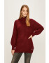 Tommy Jeans Пуловер - Pepit.bg