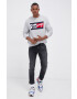 Tommy Jeans Пуловер - Pepit.bg