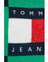 Tommy Jeans Пуловер - Pepit.bg