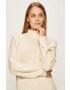 Tommy Jeans Пуловер - Pepit.bg