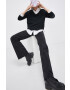 Tommy Jeans Пуловер - Pepit.bg