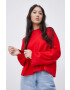 Tommy Jeans Пуловер - Pepit.bg