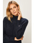 Tommy Jeans Пуловер - Pepit.bg