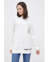 Tommy Jeans Пуловер - Pepit.bg