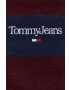 Tommy Jeans Пуловер - Pepit.bg