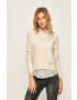 Tommy Jeans Пуловер DW0DW08285 - Pepit.bg