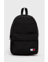 Tommy Jeans Раница - Pepit.bg