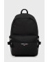 Tommy Jeans Раница - Pepit.bg