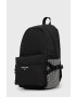 Tommy Jeans Раница - Pepit.bg