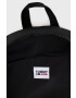 Tommy Jeans Раница - Pepit.bg