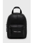 Tommy Jeans Раница - Pepit.bg