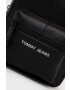 Tommy Jeans Раница - Pepit.bg