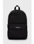 Tommy Jeans Раница - Pepit.bg