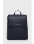 Tommy Jeans Раница - Pepit.bg
