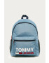 Tommy Jeans Раница - Pepit.bg