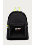 Tommy Jeans Раница - Pepit.bg