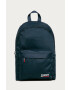 Tommy Jeans Раница - Pepit.bg