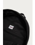 Tommy Jeans Раница - Pepit.bg