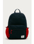 Tommy Jeans Раница - Pepit.bg
