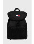 Tommy Jeans Раница - Pepit.bg