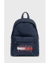 Tommy Jeans Раница - Pepit.bg