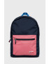 Tommy Jeans Раница - Pepit.bg