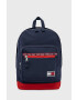Tommy Jeans Раница - Pepit.bg