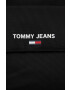 Tommy Jeans Раница - Pepit.bg