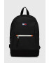Tommy Jeans Раница - Pepit.bg
