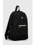 Tommy Jeans Раница - Pepit.bg