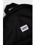 Tommy Jeans Раница - Pepit.bg