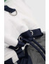 Tommy Jeans Раница - Pepit.bg