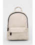 Tommy Jeans Раница - Pepit.bg