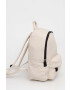 Tommy Jeans Раница - Pepit.bg