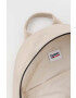 Tommy Jeans Раница - Pepit.bg
