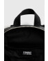 Tommy Jeans Раница - Pepit.bg