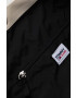 Tommy Jeans Раница в бежово с изчистен дизайн - Pepit.bg