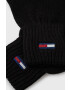 Tommy Jeans Ръкавици - Pepit.bg