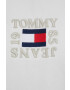 Tommy Jeans Рокля - Pepit.bg