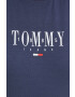 Tommy Jeans Рокля - Pepit.bg